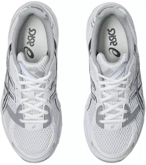 Men's Shoes Asics Gel-1130 1202A164-115 | ASICS Men's running shoes | scorer.es