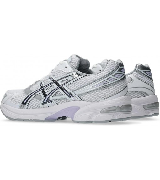 Men's Shoes Asics Gel-1130 1202A164-115 | ASICS Men's running shoes | scorer.es