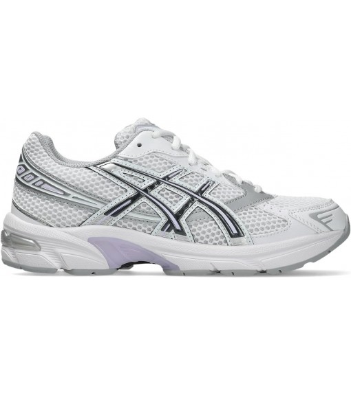 Zapatillas Hombre Asics Gel-1130 1202A164-115 | Zapatillas running de hombre ASICS | scorer.es