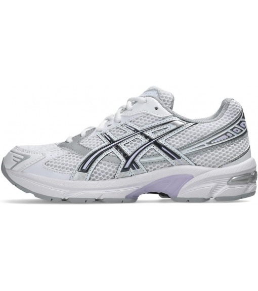 Men's Shoes Asics Gel-1130 1202A164-115 | ASICS Men's running shoes | scorer.es