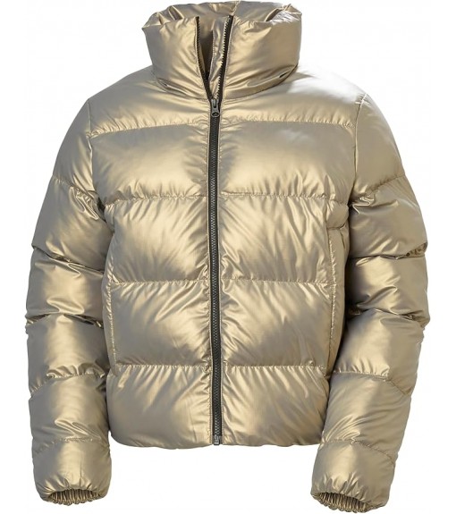 Abrigo Mujer Helly Hansen Jade Puffer 53109_787 | Abrigos Mujer HELLY HANSEN | scorer.es