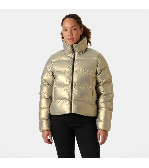 Helly Hansen Jade Puffer Manteau Femme 53109_787 | HELLY HANSEN Manteaux pour femmes | scorer.es