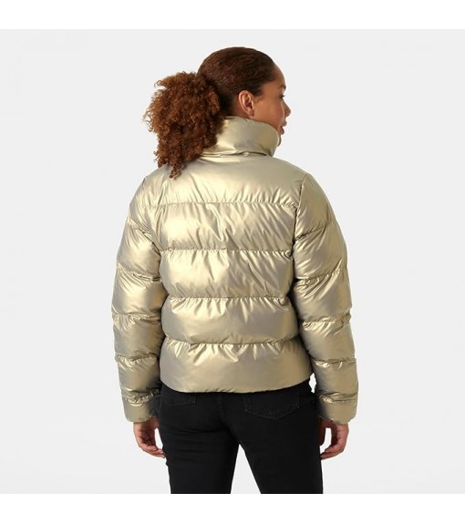 Abrigo Mujer Helly Hansen Jade Puffer 53109_787 | Abrigos Mujer HELLY HANSEN | scorer.es