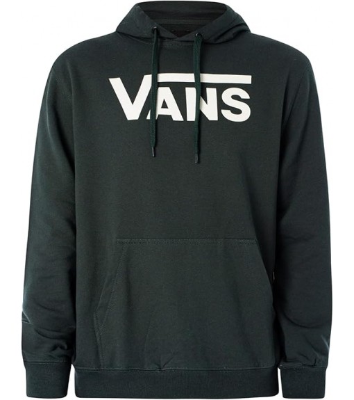 Sudadera Hombre Vans Classic Po-B VN0A7Y3XDWS1 | Sudaderas Hombre VANS | scorer.es