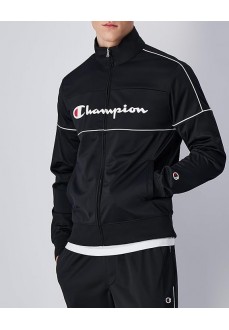 Champion Men's Tracksuit 220292-KK001