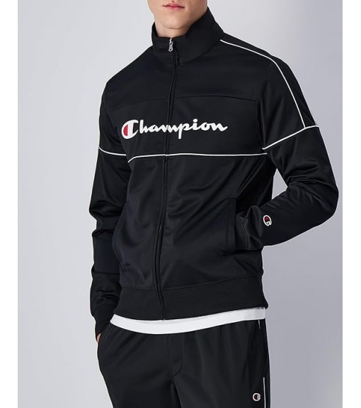 Champion Men s Tracksuit 220292 KK001