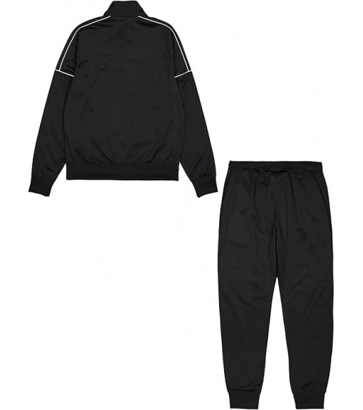 Champion Men's Tracksuit 220292-KK001 | CHAMPION Men's Tracksuits | scorer.es