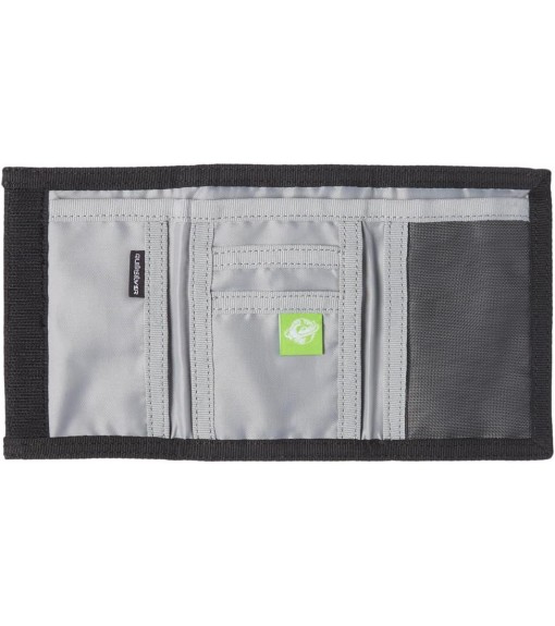 Quiksilver Portefeuille Everydaily AQYAA03415-GLW | ELEMENT Portefeuilles | scorer.es