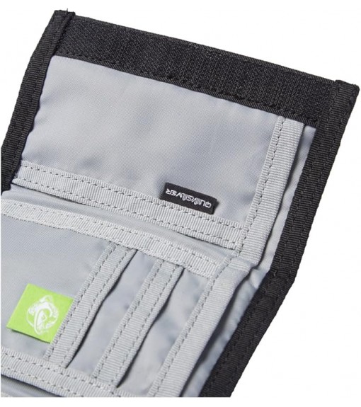 Quiksilver The Everydaily Wallet AQYAA03415-GLW | ELEMENT Wallets | scorer.es