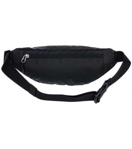 Element Jock Hip Sack ELYBA00113-FBK | QUIKSILVER Sacs banane | scorer.es