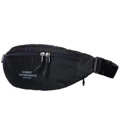 Riñonera Element Jock Hip Sack ELYBA00113-FBK | Riñoneras QUIKSILVER | scorer.es