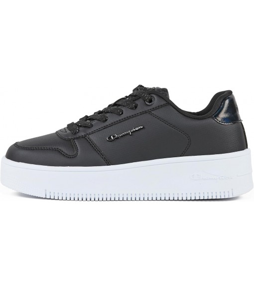 Champion Low Cut S11715-KK002 NBK Chaussures Hommes S11715-KK002 NBK | CHAMPION Baskets pour hommes | scorer.es