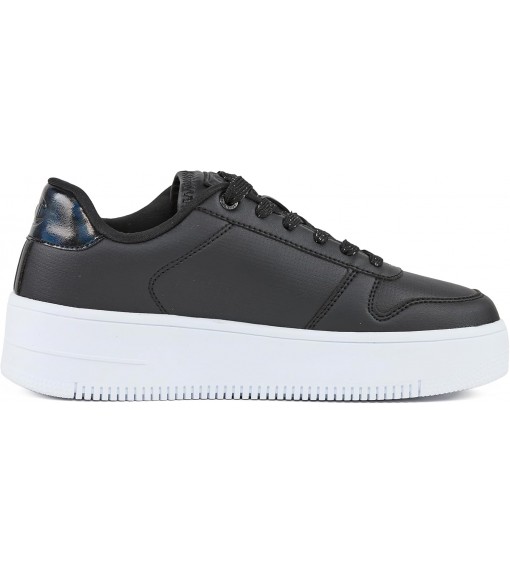 Champion Low Cut S11715-KK002 NBK Chaussures Hommes S11715-KK002 NBK | CHAMPION Baskets pour hommes | scorer.es