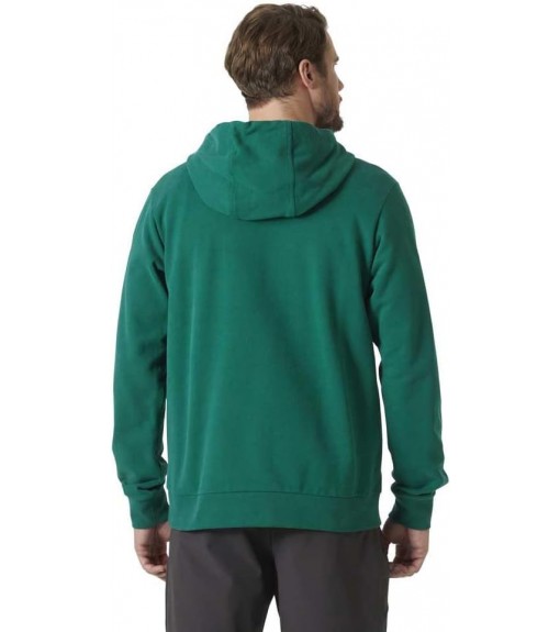 Hommes Helly Hansen Logo Hoodie 2.0 30394_439 | HELLY HANSEN Sweatshirts pour hommes | scorer.es