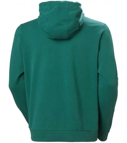 Hommes Helly Hansen Logo Hoodie 2.0 30394_439 | HELLY HANSEN Sweatshirts pour hommes | scorer.es