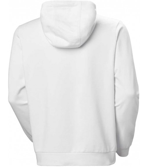 Hommes Helly Hansen Logo Hoodie 2.0 30394_001 | HELLY HANSEN Sweatshirts pour hommes | scorer.es