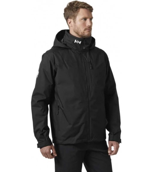 Abrigo Hombre Helly Hansen Midlayer 34442_990 | Abrigos Hombre HELLY HANSEN | scorer.es