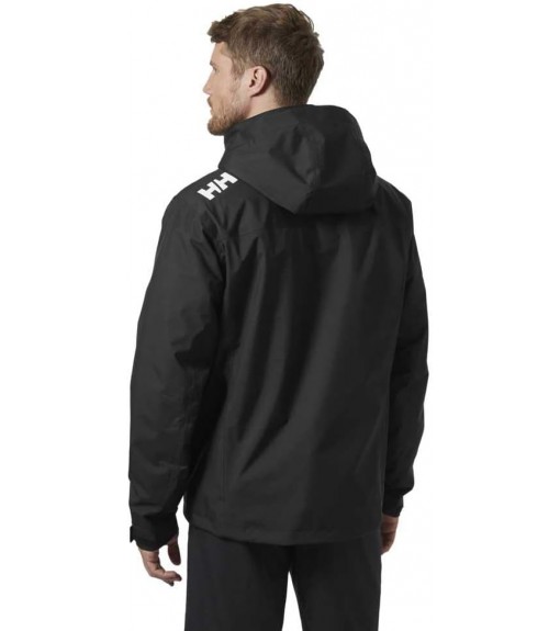 Abrigo Hombre Helly Hansen Midlayer 34442_990 | Abrigos Hombre HELLY HANSEN | scorer.es