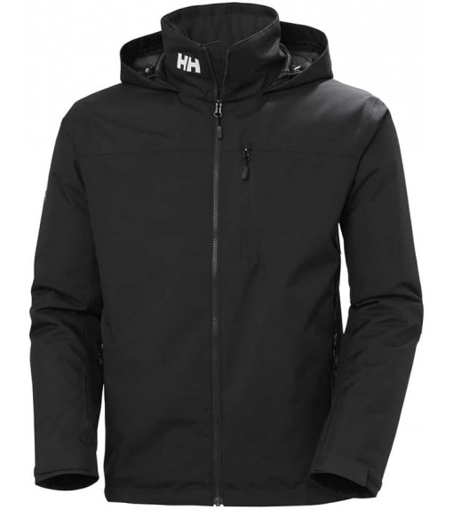 Abrigo Hombre Helly Hansen Midlayer 34442_990 | Abrigos Hombre HELLY HANSEN | scorer.es