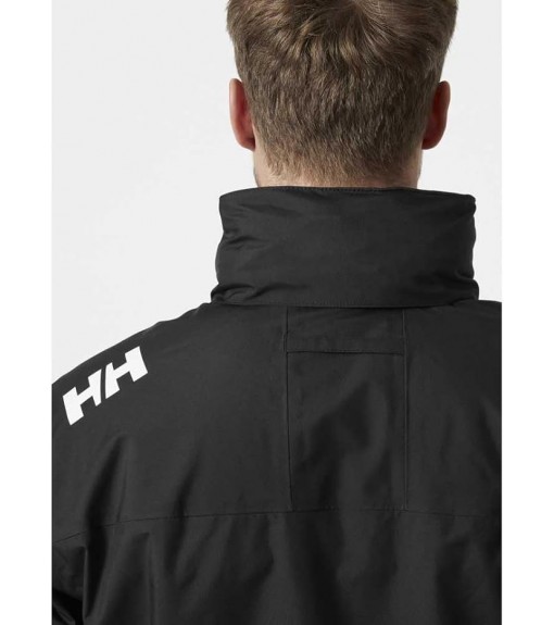 Abrigo Hombre Helly Hansen Midlayer 34442_990 | Abrigos Hombre HELLY HANSEN | scorer.es