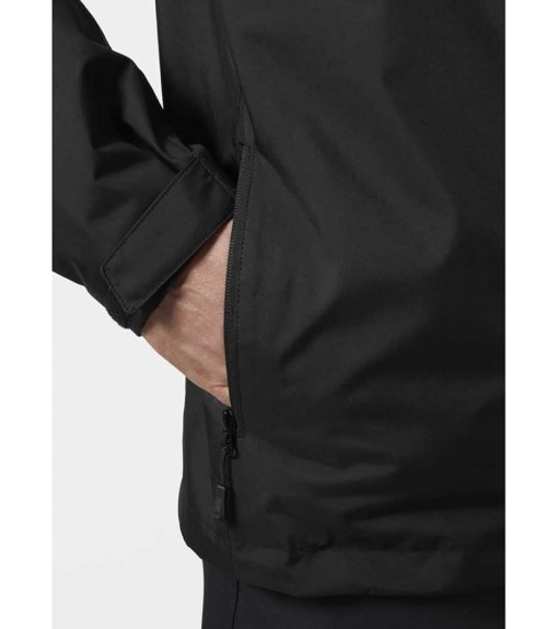 Abrigo Hombre Helly Hansen Midlayer 34442_990 | Abrigos Hombre HELLY HANSEN | scorer.es