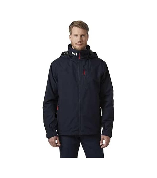 Manteau Helly Hansen Midlayer pour Hommes 34442_597 | HELLY HANSEN Manteaux pour hommes | scorer.es