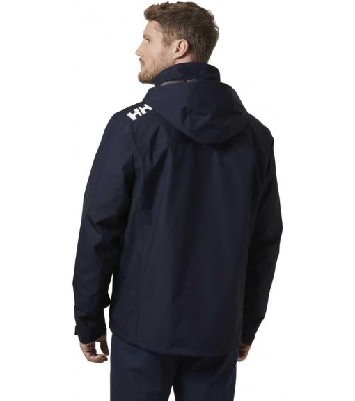 Manteau Helly Hansen Midlayer pour Hommes 34442_597 | HELLY HANSEN Manteaux pour hommes | scorer.es