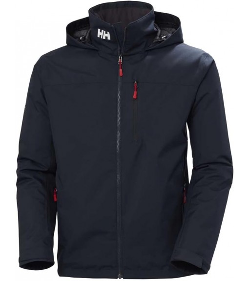 Manteau Helly Hansen Midlayer pour Hommes 34442_597 | HELLY HANSEN Manteaux pour hommes | scorer.es