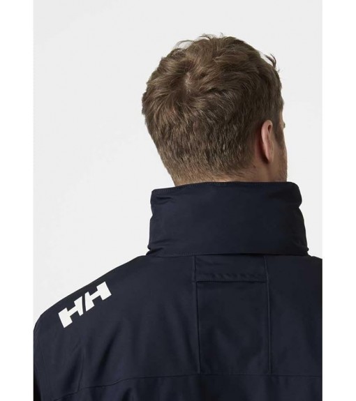 Manteau Helly Hansen Midlayer pour Hommes 34442_597 | HELLY HANSEN Manteaux pour hommes | scorer.es