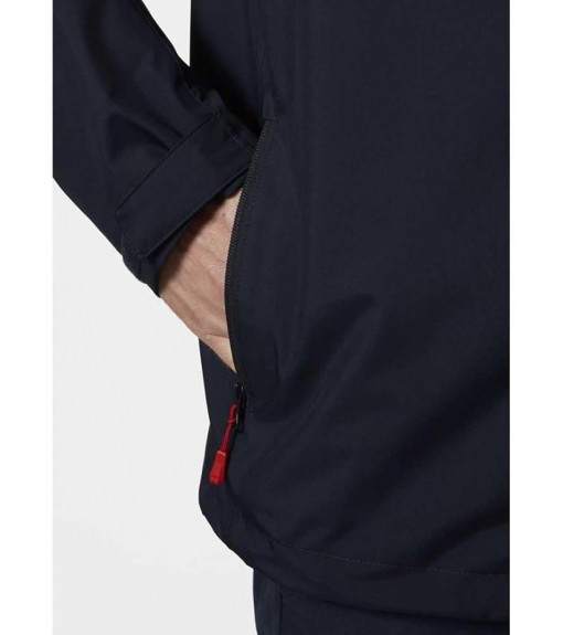 Manteau Helly Hansen Midlayer pour Hommes 34442_597 | HELLY HANSEN Manteaux pour hommes | scorer.es