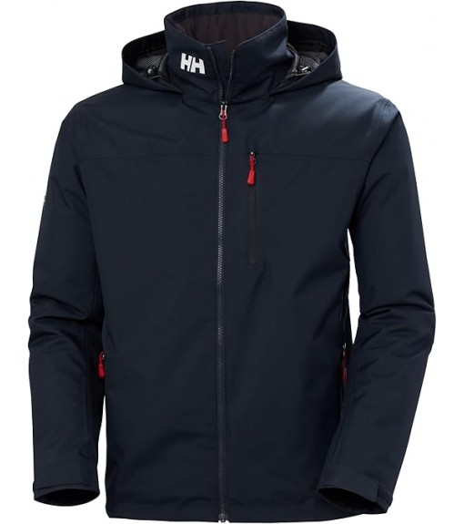 Abrigo Hombre Helly Hansen Midlayer 34442_597 | Abrigos Hombre HELLY HANSEN | scorer.es