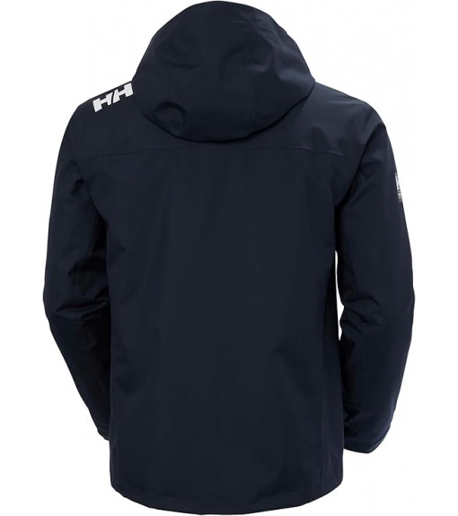 Abrigo Hombre Helly Hansen Midlayer 34442_597 | Abrigos Hombre HELLY HANSEN | scorer.es