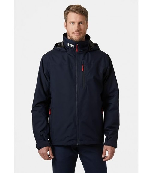 Abrigo Hombre Helly Hansen Midlayer 34442_597 | Abrigos Hombre HELLY HANSEN | scorer.es