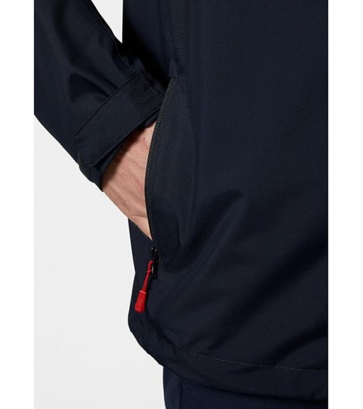 Manteau Helly Hansen Midlayer pour Hommes 34442_597 | HELLY HANSEN Manteaux pour hommes | scorer.es