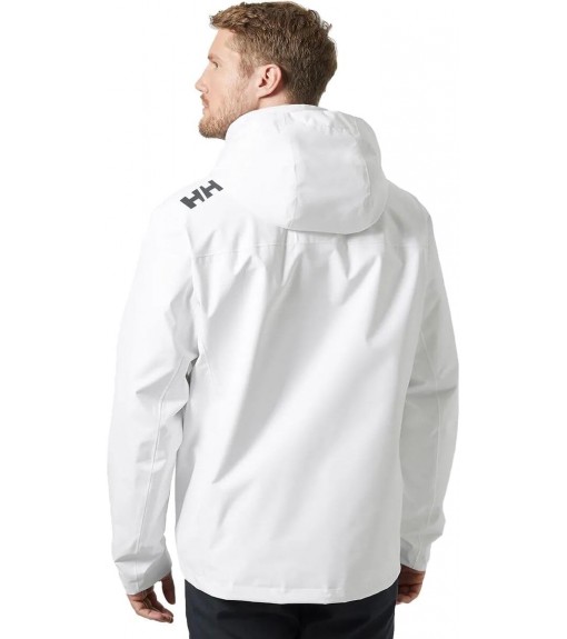 Manteau Helly Hansen Midlayer pour Hommes 34442_001 | HELLY HANSEN Manteaux pour hommes | scorer.es