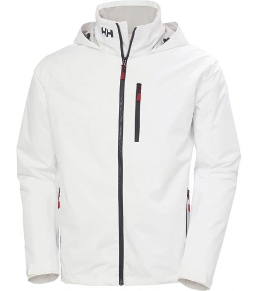 Manteau Helly Hansen Midlayer pour Hommes 34442_001 | HELLY HANSEN Manteaux pour hommes | scorer.es