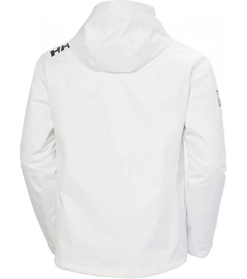 Manteau Helly Hansen Midlayer pour Hommes 34442_001 | HELLY HANSEN Manteaux pour hommes | scorer.es