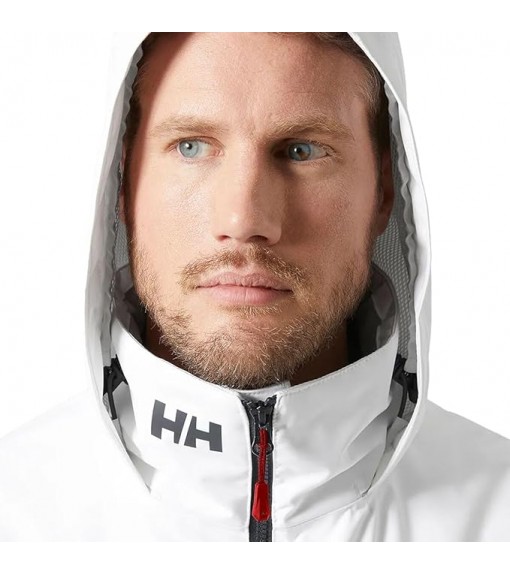 Manteau Helly Hansen Midlayer pour Hommes 34442_001 | HELLY HANSEN Manteaux pour hommes | scorer.es