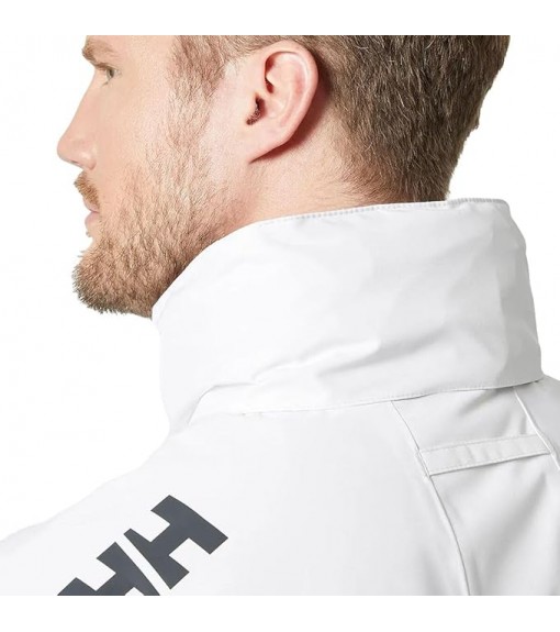 Abrigo Hombre Helly Hansen Midlayer 34442_001 | Abrigos Hombre HELLY HANSEN | scorer.es