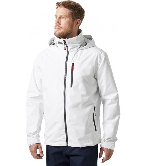 Manteau Helly Hansen Midlayer pour Hommes 34442_001 | HELLY HANSEN Manteaux pour hommes | scorer.es