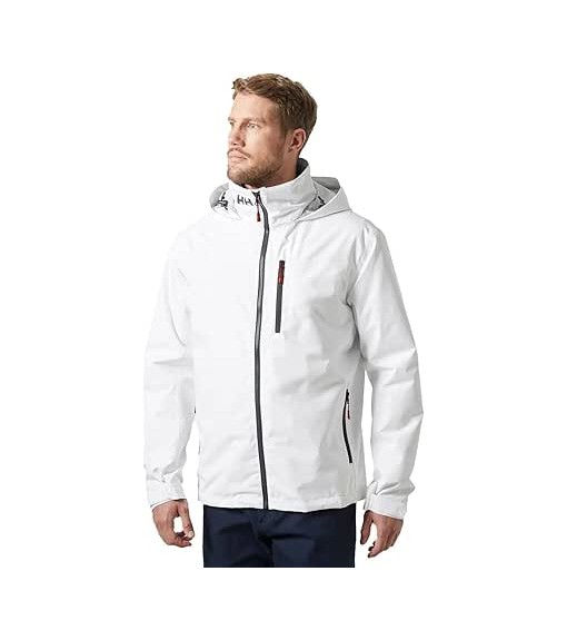 Manteau Helly Hansen Midlayer pour Hommes 34442_001 | HELLY HANSEN Manteaux pour hommes | scorer.es