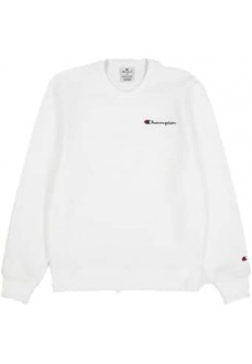 Sweat à capuche pour hommes Champion 220259-WW001 | CHAMPION Sweatshirts pour hommes | scorer.es