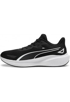 Chaussures Puma Skyrocket Lite Hommes 379437-01 | PUMA Chaussures de course pour hommes | scorer.es