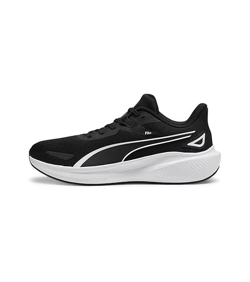 Chaussures Puma Skyrocket Lite Hommes 379437-01 | PUMA Chaussures de course pour hommes | scorer.es