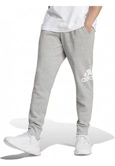 Adidas Men's Long Trousers M Bl Ft HA4345 | ADIDAS PERFORMANCE Men's Sweatpants | scorer.es