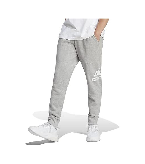 Adidas Men's Long Trousers M Bl Ft HA4345 | ADIDAS PERFORMANCE Men's Sweatpants | scorer.es