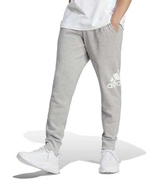 Adidas Men's Long Trousers M Bl Ft HA4345 | ADIDAS PERFORMANCE Men's Sweatpants | scorer.es