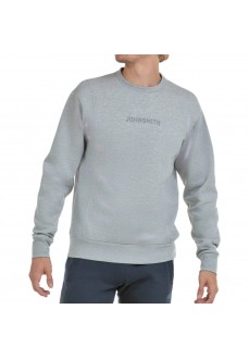 Men's Sweatshirt John Smith Esequi 151 ESEQUI 151 | JOHN SMITH Men's Sweatshirts | scorer.es