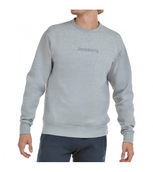 Men's Sweatshirt John Smith Esequi 151 ESEQUI 151 | JOHN SMITH Men's Sweatshirts | scorer.es