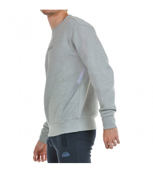 Hommes Sweatshirt John Smith Esequi 151 ESEQUI 151 | JOHN SMITH Sweatshirts pour hommes | scorer.es